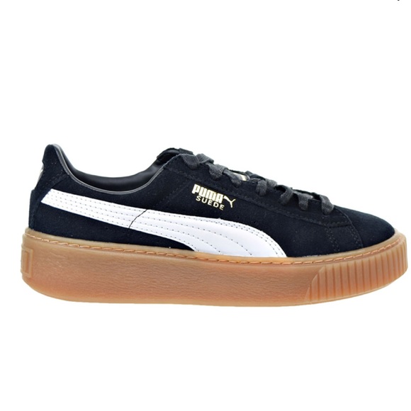 puma suede 36 puma suede 36